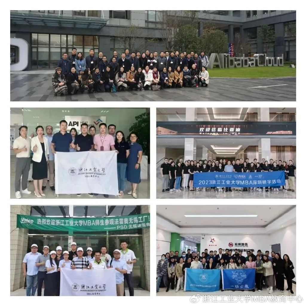 2025海运行业市场未来发展趋势及前景分析预测_人保服务,人保伴您前行