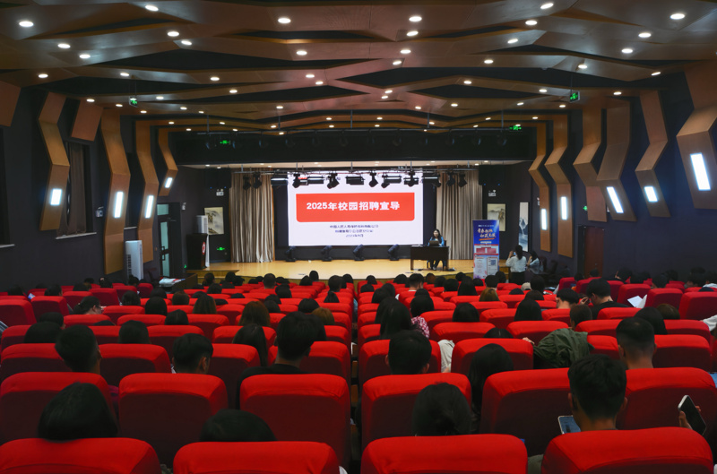 2025海运行业市场未来发展趋势及前景分析预测_人保服务,人保伴您前行