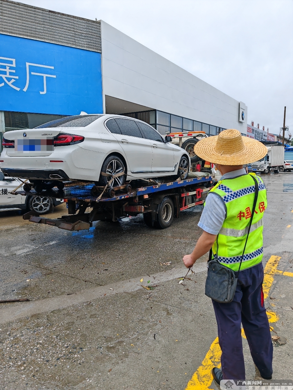 人保车险   品牌优势——快速了解燃油汽车车险,人保财险 _2024年多肽药物行业发展现状、竞争格局及未来发展趋势与前景分析