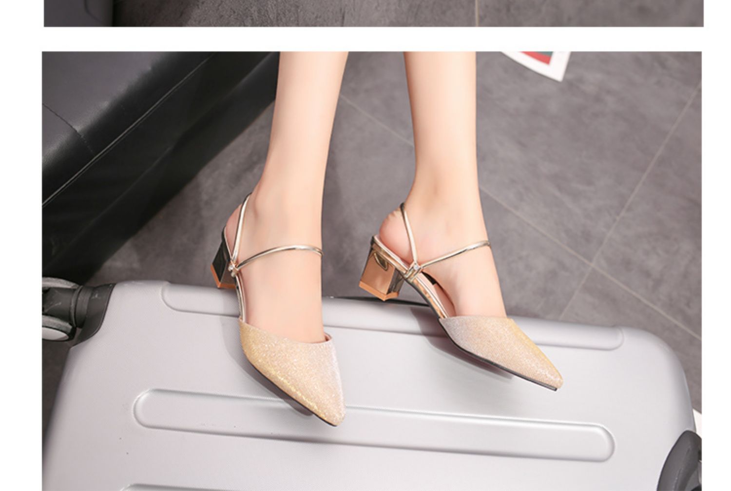 保健品市场行情分析及相关技术深度调研 全部下架凉凉_人保服务 ,拥有“如意行”驾乘险，出行更顺畅！