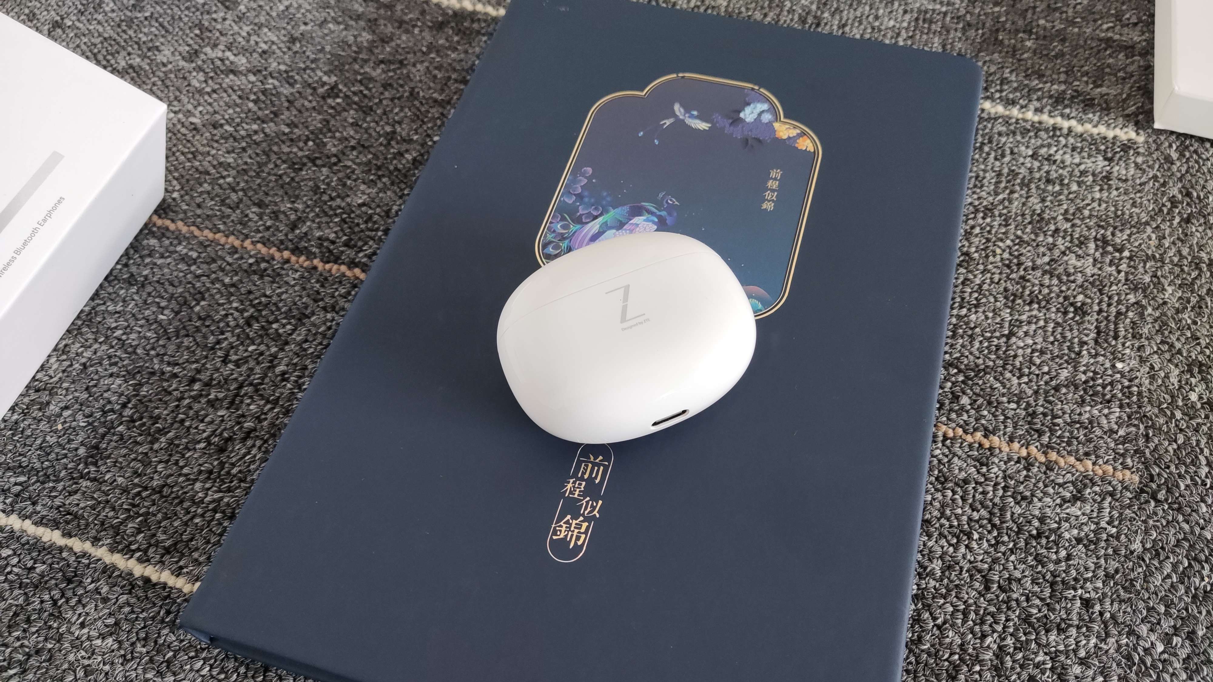 保健品市场行情分析及相关技术深度调研 全部下架凉凉_人保服务 ,拥有“如意行”驾乘险，出行更顺畅！