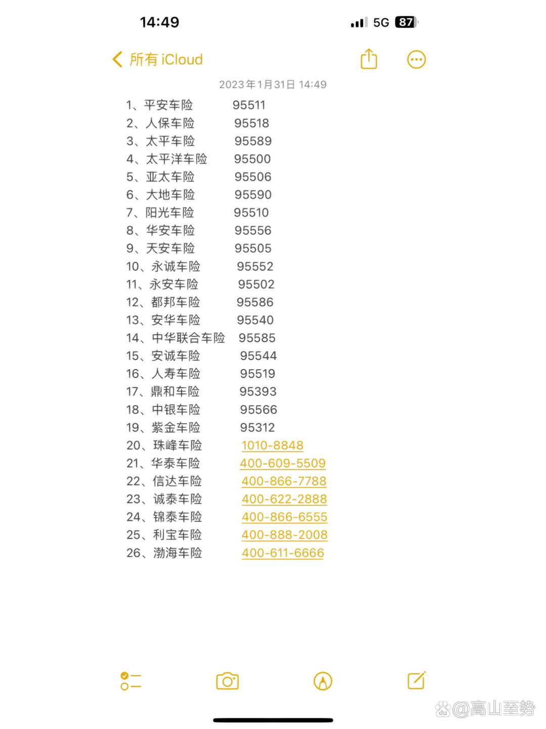 人保车险   品牌优势——快速了解燃油汽车车险,人保车险_2025年运动服装行业产业链结构及前景预测