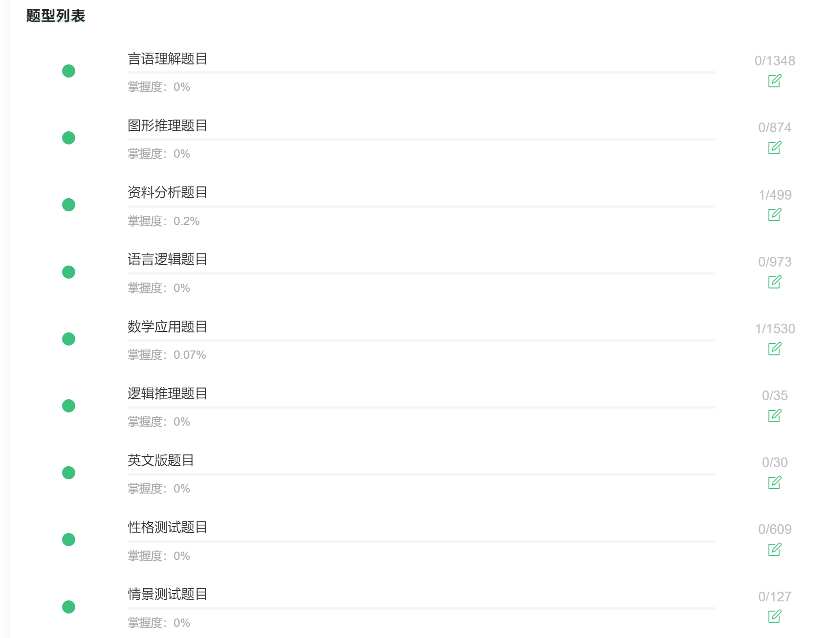 2025年油烟净化器行业发展趋势及政策分析_保险有温度,人保服务 
