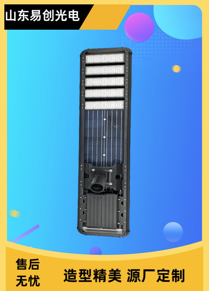 人保车险,人保伴您前行_2024年氢能产业发展现状、竞争格局及未来发展趋势与前景分析