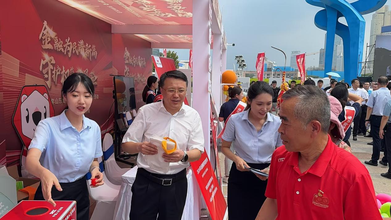 人保车险,人保伴您前行_2024年氢能产业发展现状、竞争格局及未来发展趋势与前景分析