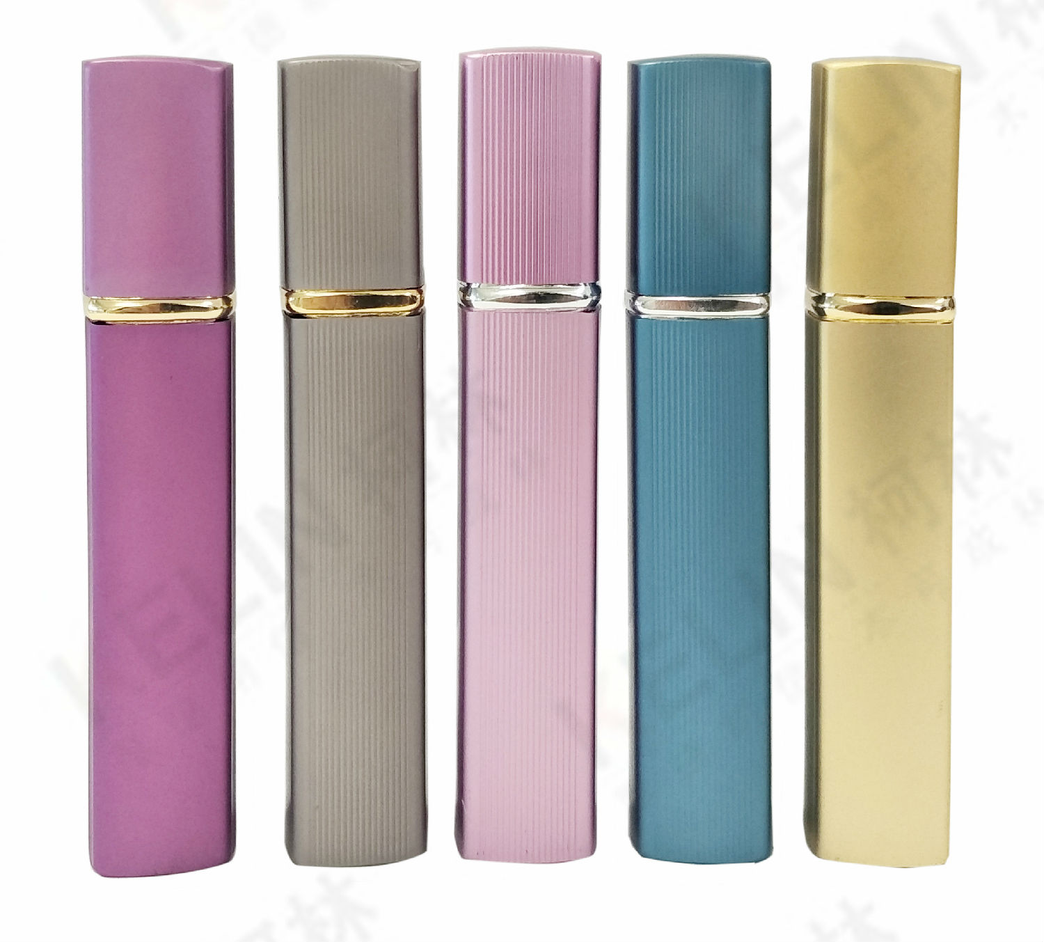 2025年防狼喷雾行业发展趋势及产业链结构_保险有温度,人保财险政银保 