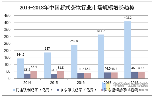 2025低轨卫星行业市场发展现状及企业竞争格局、未来前景分析_人保有温度,人保护你周全