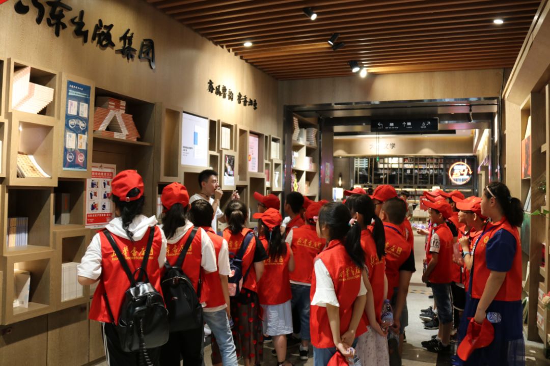 人保服务 ,人保护你周全_2025年研学旅行行业供需分析及前景预测