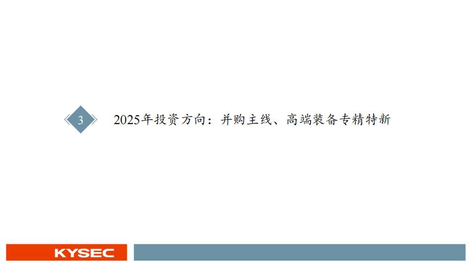 保险有温度,人保伴您前行_2025年建筑工程产业现状及发展趋势分析