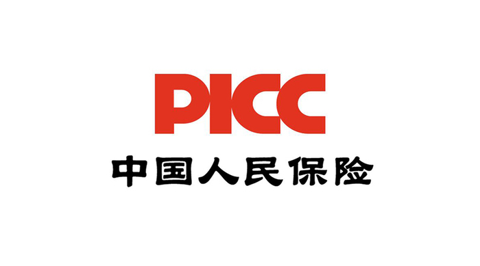 人保伴您前行,人保护你周全_2025无土栽培行业市场发展现状及市场规模、未来前景分析