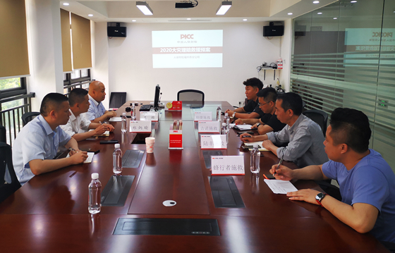 2025年免打结缝合线(倒刺线)行业发展趋势及投资分析_人保财险政银保 ,人保财险