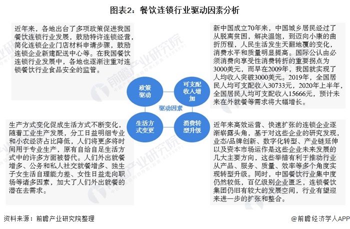 人保服务,人保有温度_2025桌球行业市场发展现状及品牌竞争格局、未来趋势分析