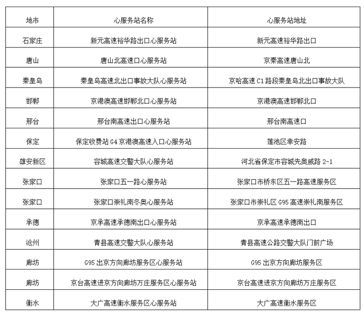 2025通用设备行业市场未来发展方向及趋势预测_人保服务 ,人保服务