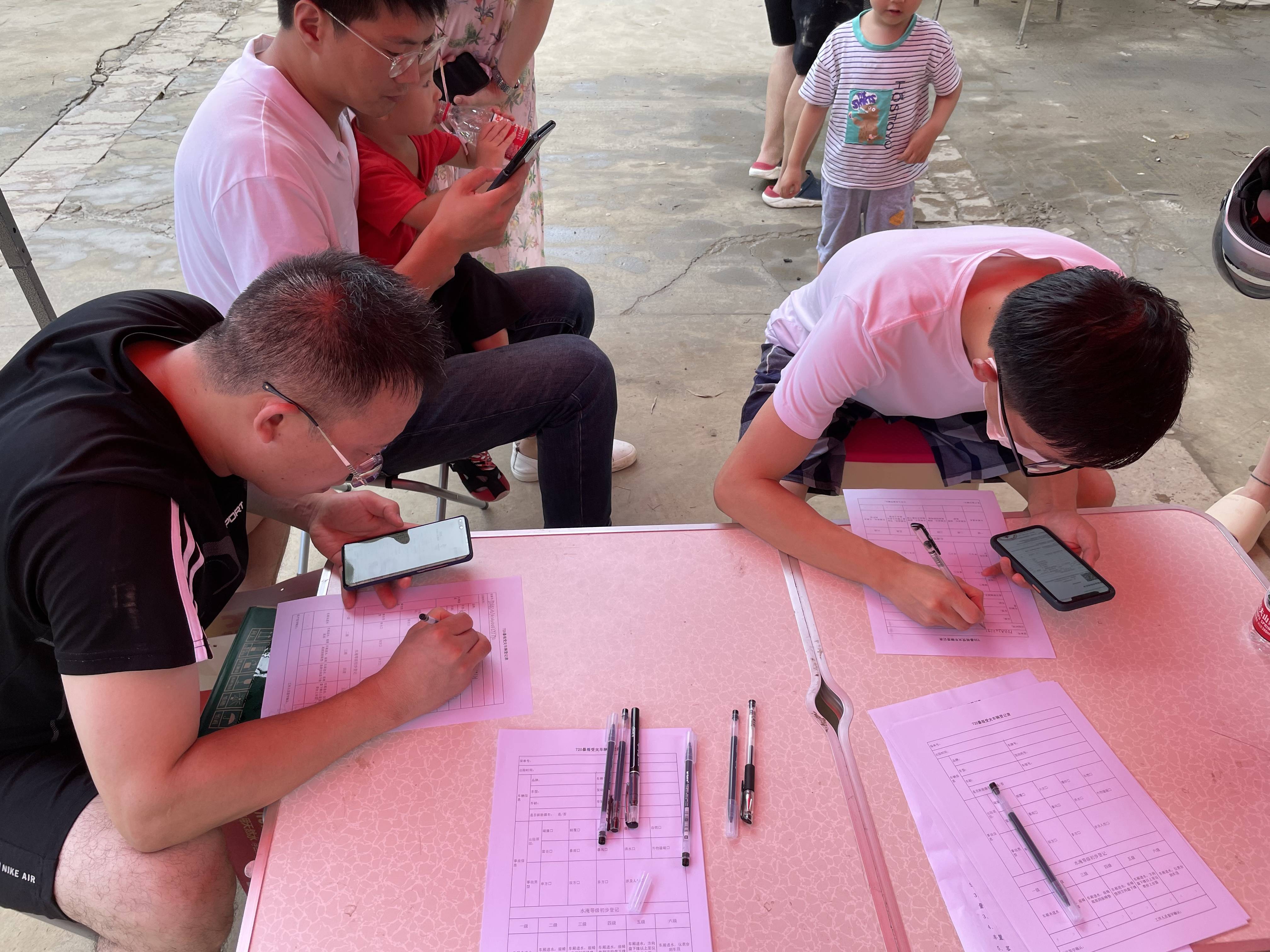 人保财险政银保 ,人保有温度_2025购物中心行业发展现状及市场规模、未来前景分析