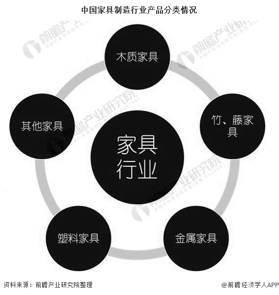 2025年中国布洛芬市场现状及发展前景分析_拥有“如意行”驾乘险，出行更顺畅！,人保护你周全