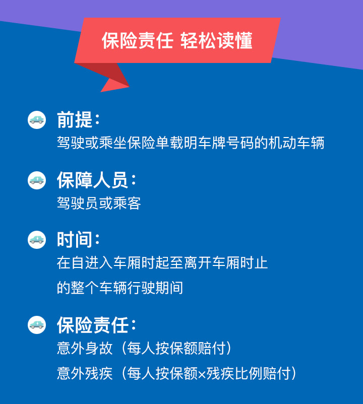 2025年茶多酚行业供需分析及前景预测_人保车险,拥有“如意行”驾乘险，出行更顺畅！