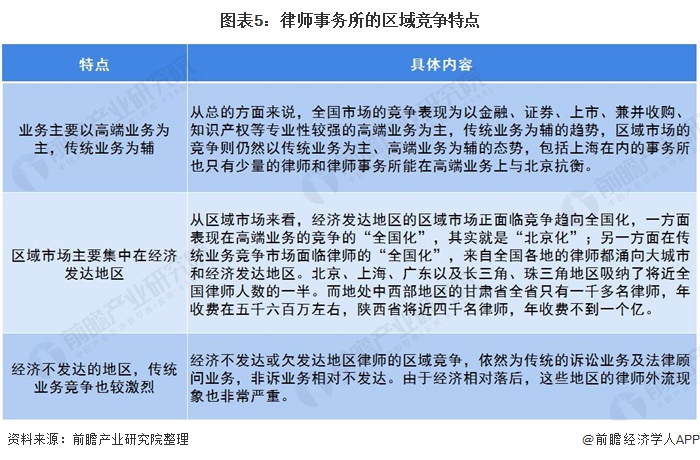 2025合金行业深度分析及发展现状、市场规模分析_人保车险   品牌优势——快速了解燃油汽车车险,人保有温度