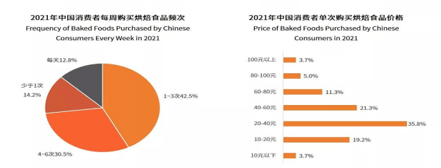 2025合金行业深度分析及发展现状、市场规模分析_人保车险   品牌优势——快速了解燃油汽车车险,人保有温度