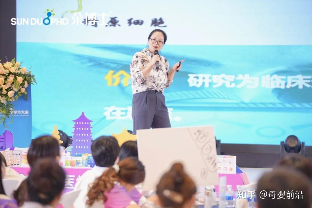 大扩容！这30家机构入局首批，影响有多大？