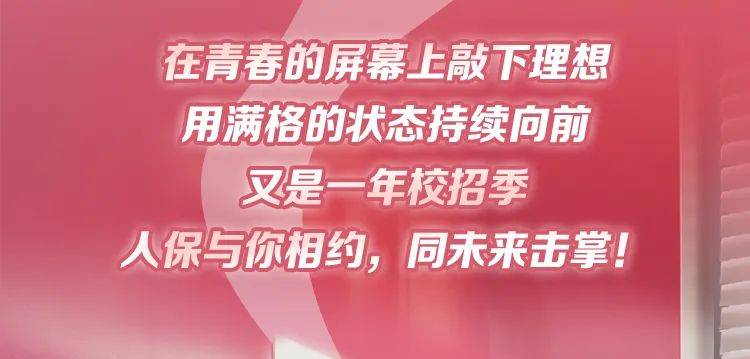 人保服务 ,人保护你周全_2025樱桃行业供需格局及进出口市场分析