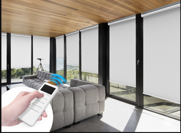 2025年窗帘窗饰行业供需分析及前景预测_人保伴您前行,拥有“如意行”驾乘险,出行更顺畅!