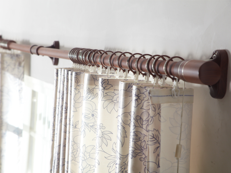 2025年窗帘窗饰行业供需分析及前景预测_人保伴您前行,拥有“如意行”驾乘险,出行更顺畅!