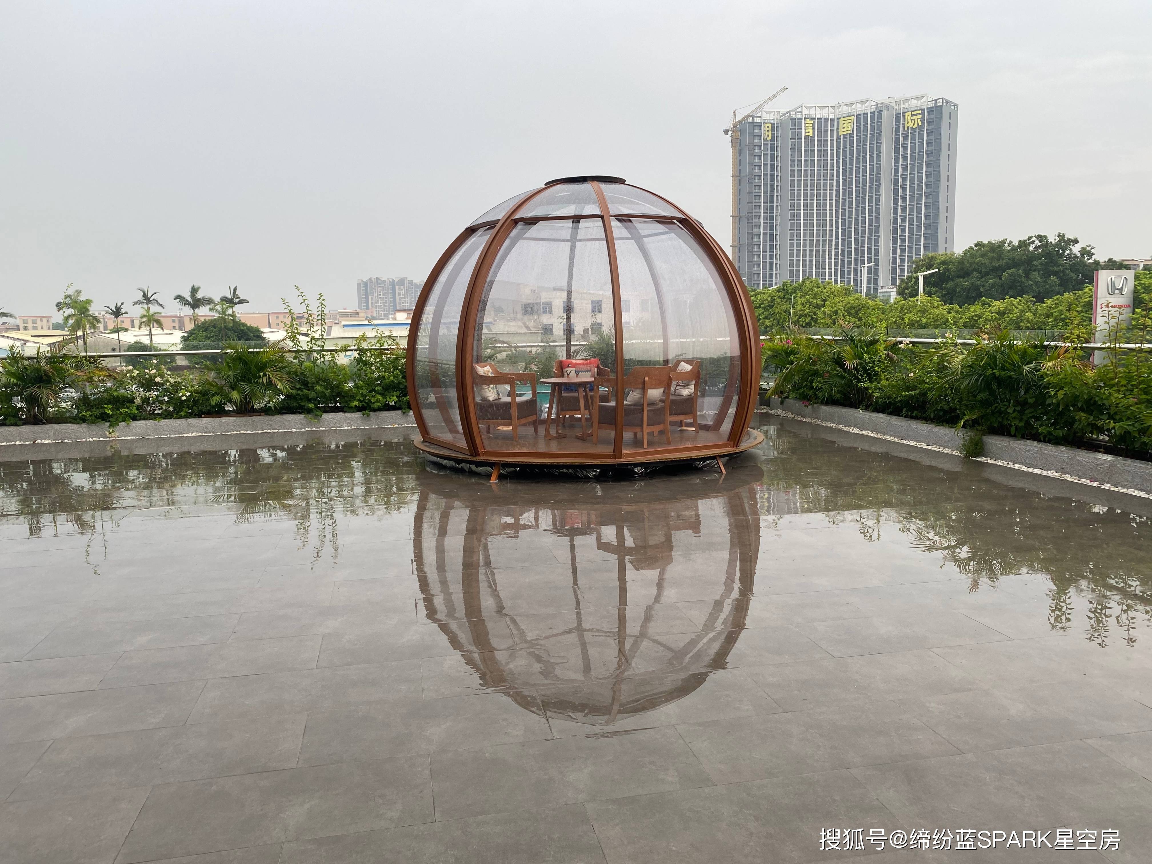 移动民宿行业市场全景调研及发展趋势分析研究行业挑战与应对策略_人保伴您前行,人保护你周全