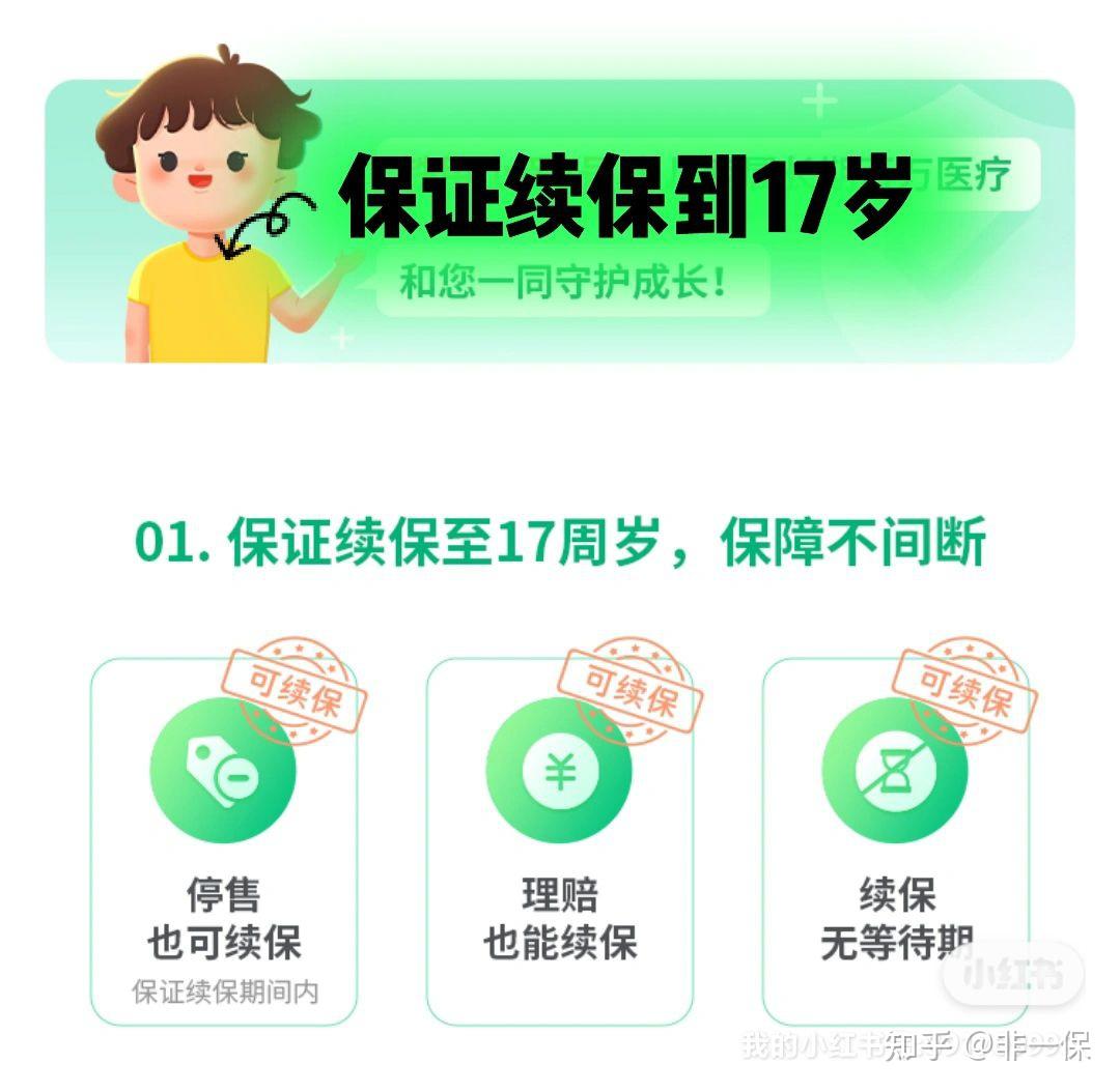 2025复印机行业发展现状及供需格局、进出口市场分析_人保车险   品牌优势——快速了解燃油汽车车险,人保服务