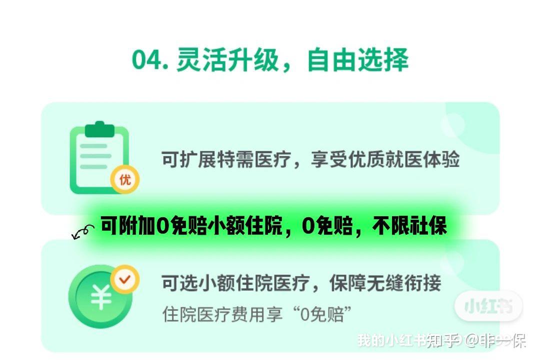 2025复印机行业发展现状及供需格局、进出口市场分析_人保车险   品牌优势——快速了解燃油汽车车险,人保服务