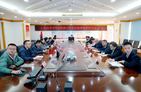 人保财险政银保 ,人保护你周全_2025果酒产业链上下游发展现状及品牌竞争格局分析