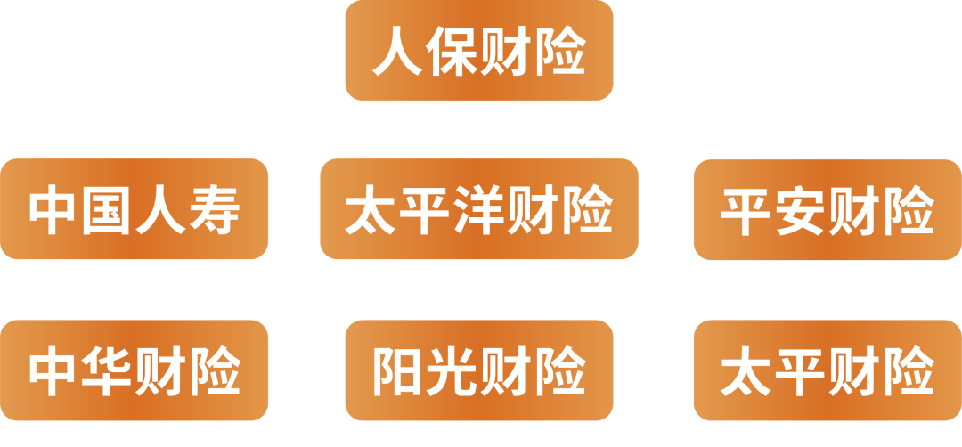 2025电饭锅行业发展现状及进出口市场分析_人保服务,人保车险