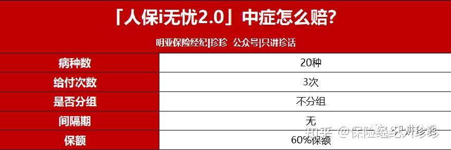 人保车险   品牌优势——快速了解燃油汽车车险,人保服务_2025年结构钢行业发展趋势及供需分析