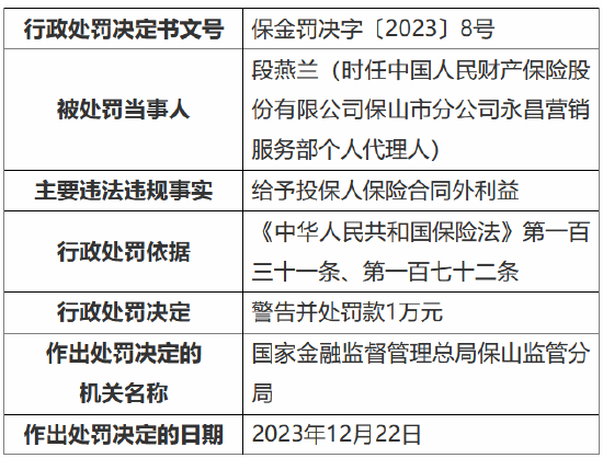 人保服务 ,人保财险 _茶台家具行业产业链结构及前景预测