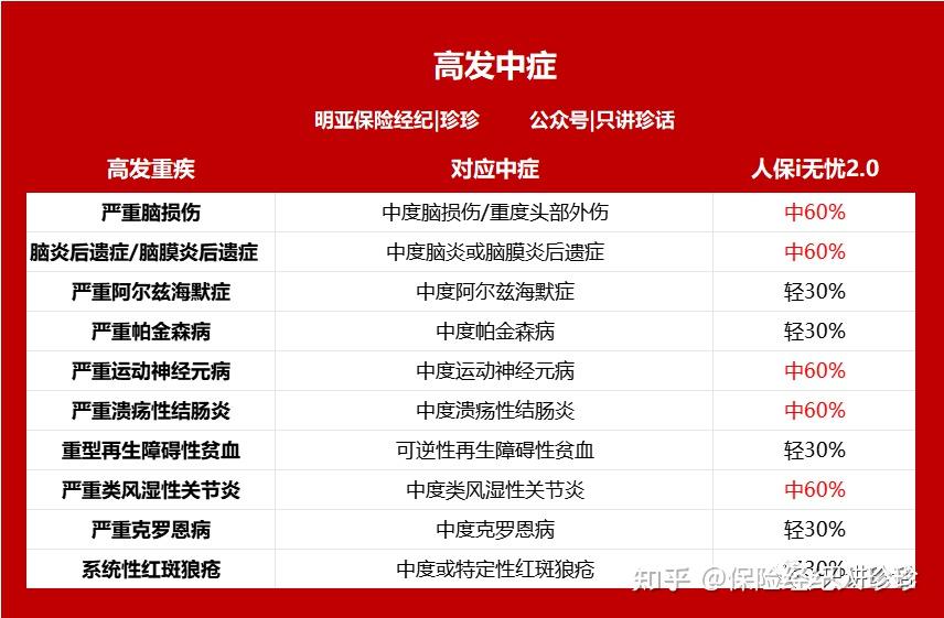 人保车险   品牌优势——快速了解燃油汽车车险,人保服务_2025年结构钢行业发展趋势及供需分析