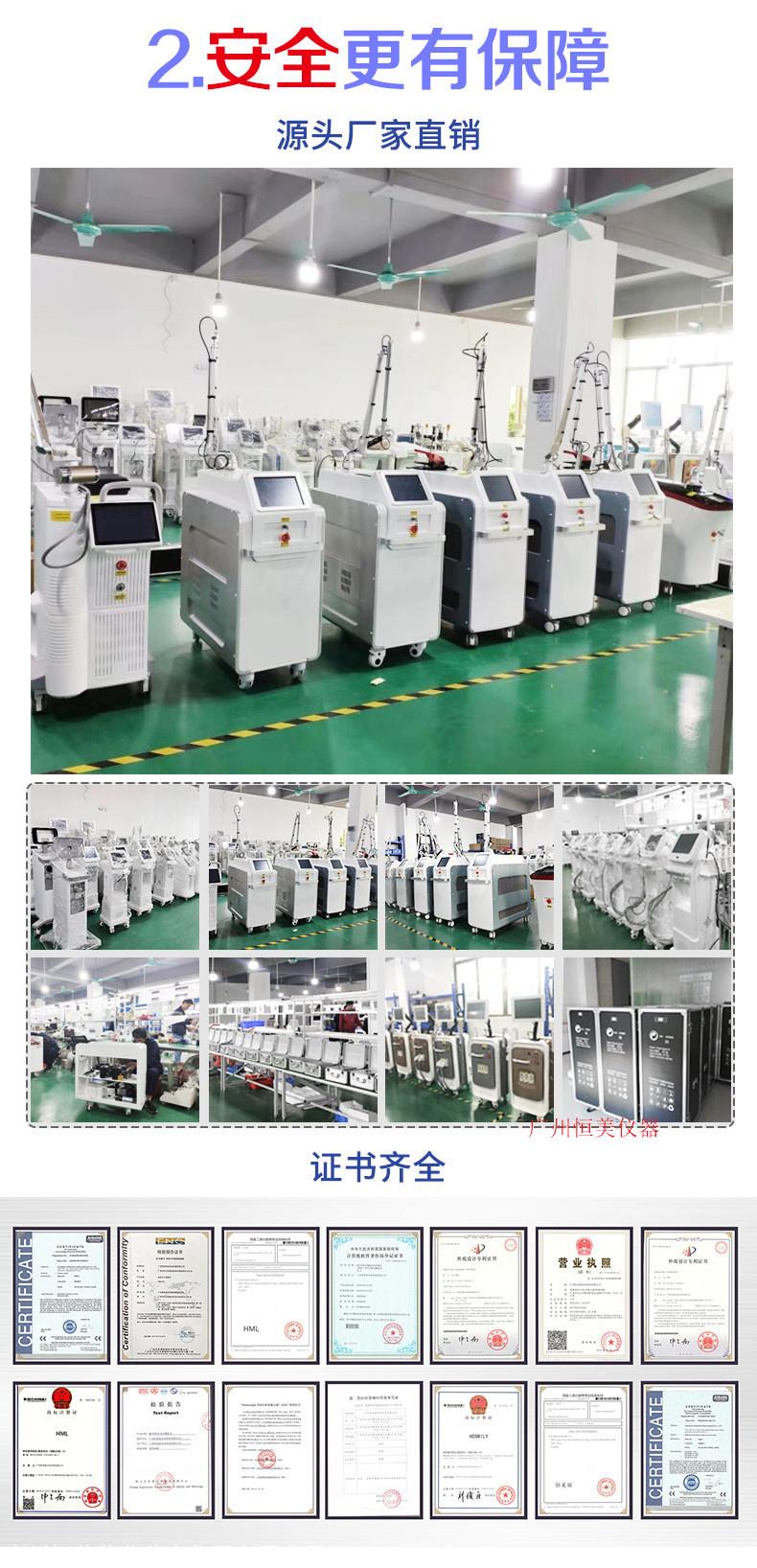 2025年美容祛斑仪行业前景展望及未来趋势预测_人保车险   品牌优势——快速了解燃油汽车车险,人保护你周全