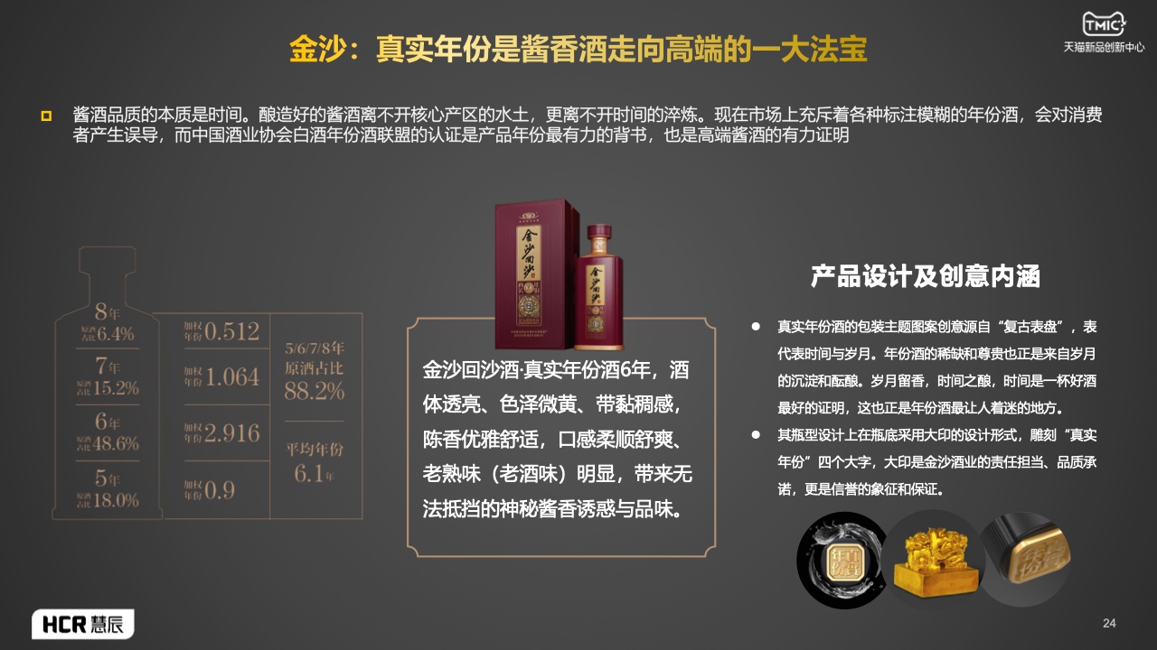 酱香型白酒产业发展现状及竞争格局、未来趋势分析2025_人保服务,人保有温度