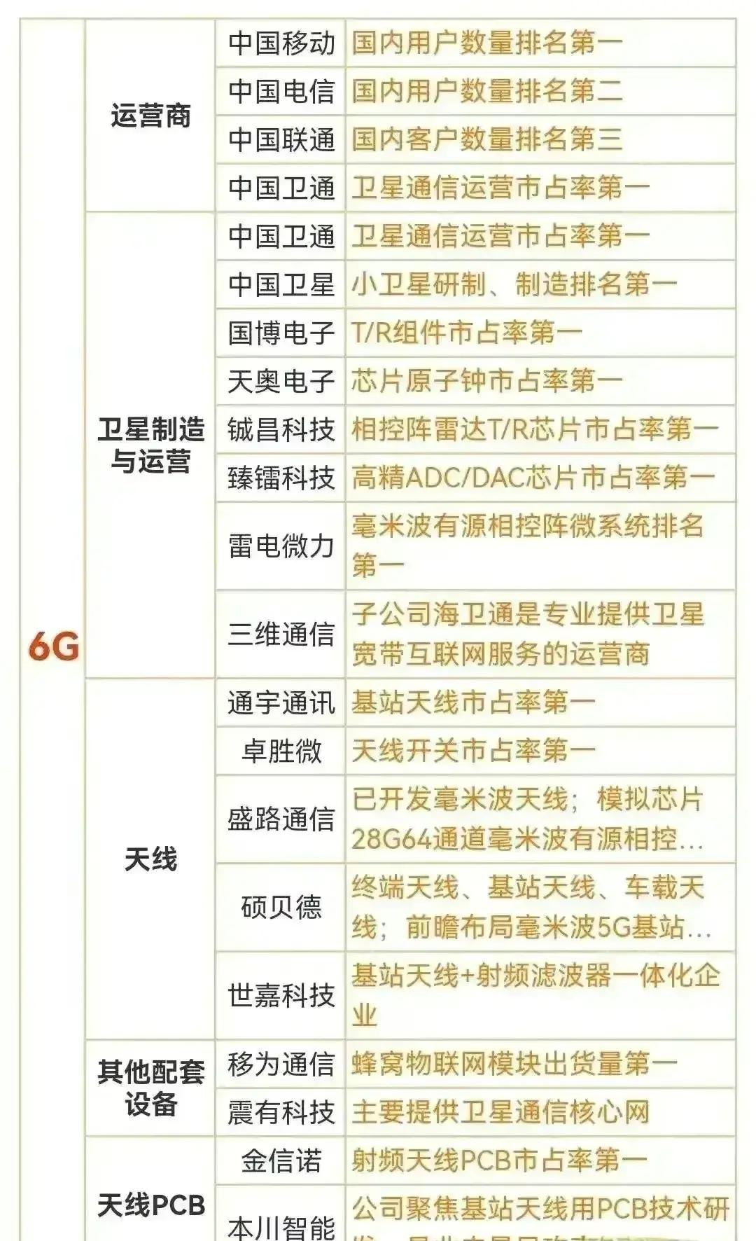 人保服务 ,人保车险_儿童专用流感创新药医保落地 2025年中国儿童用药市场深度调查研究