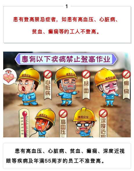 人保护你周全,人保有温度_2024年防晒霜产业发展现状、竞争格局及未来发展趋势与前景分析