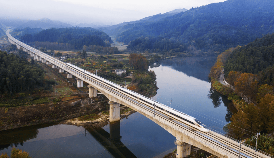 人保伴您前行,拥有“如意行”驾乘险，出行更顺畅！_家居连锁产业政府战略管理与区域发展战略研究咨询行业消费者需求与趋势