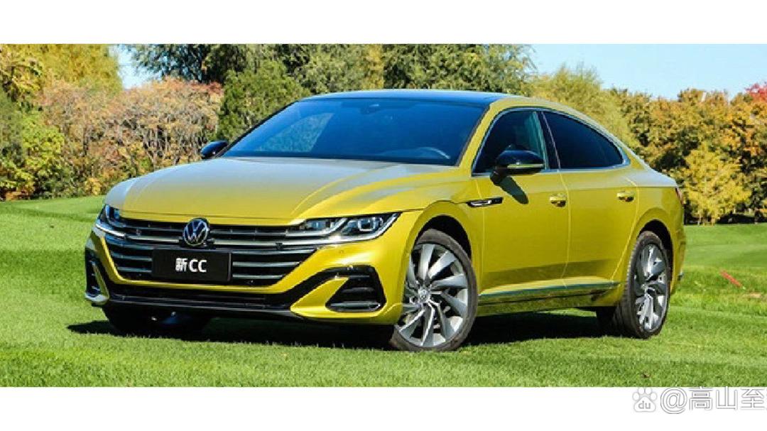 人保车险   品牌优势——快速了解燃油汽车车险,拥有“如意行”驾乘险，出行更顺畅！_2025年网络安全行业发展趋势及产业链结构