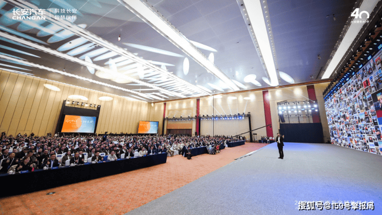 人保车险 品牌优势——快速了解燃油汽车车险,人保财险政银保 _2025豆浆机行业市场发展现状及供需格局、投资前景分析