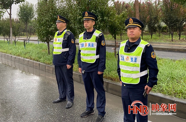 人保伴您前行,拥有“如意行”驾乘险，出行更顺畅！_2025年安全网关行业发展趋势及供需分析