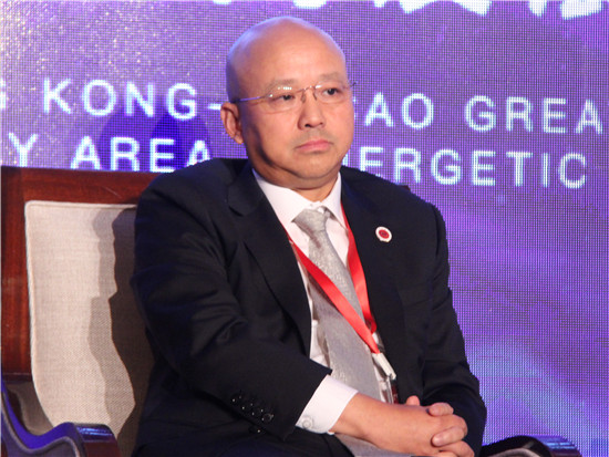 2025年西裤行业发展趋势及供需分析_人保服务 ,人保服务