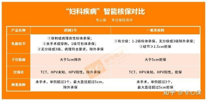 2025年在线英语培训行业发展趋势及投资分析_人保车险   品牌优势——快速了解燃油汽车车险,拥有“如意行”驾乘险，出行更顺畅！