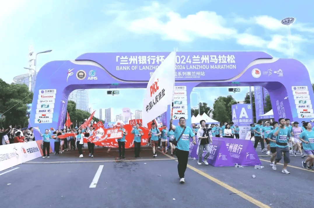 人保财险政银保 ,人保服务_2025明胶行业市场规模及竞争格局、未来前景分析