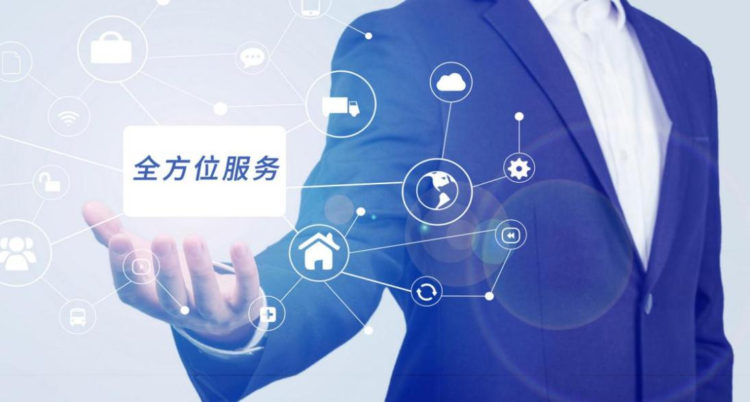 人保服务 ,人保有温度_2025年航天行业现状与发展趋势分析