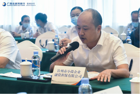 2025年婴儿湿巾行业现状与发展趋势分析_保险有温度,人保财险政银保 