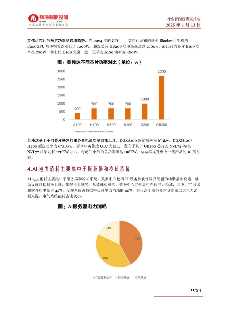 AI工业质检行业市场发展现状及竞争格局、投资前景分析2025_保险有温度,人保护你周全