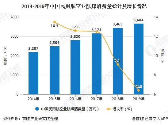 2025年环保建材行业政策分析及投资风险_拥有“如意行”驾乘险，出行更顺畅！,人保有温度