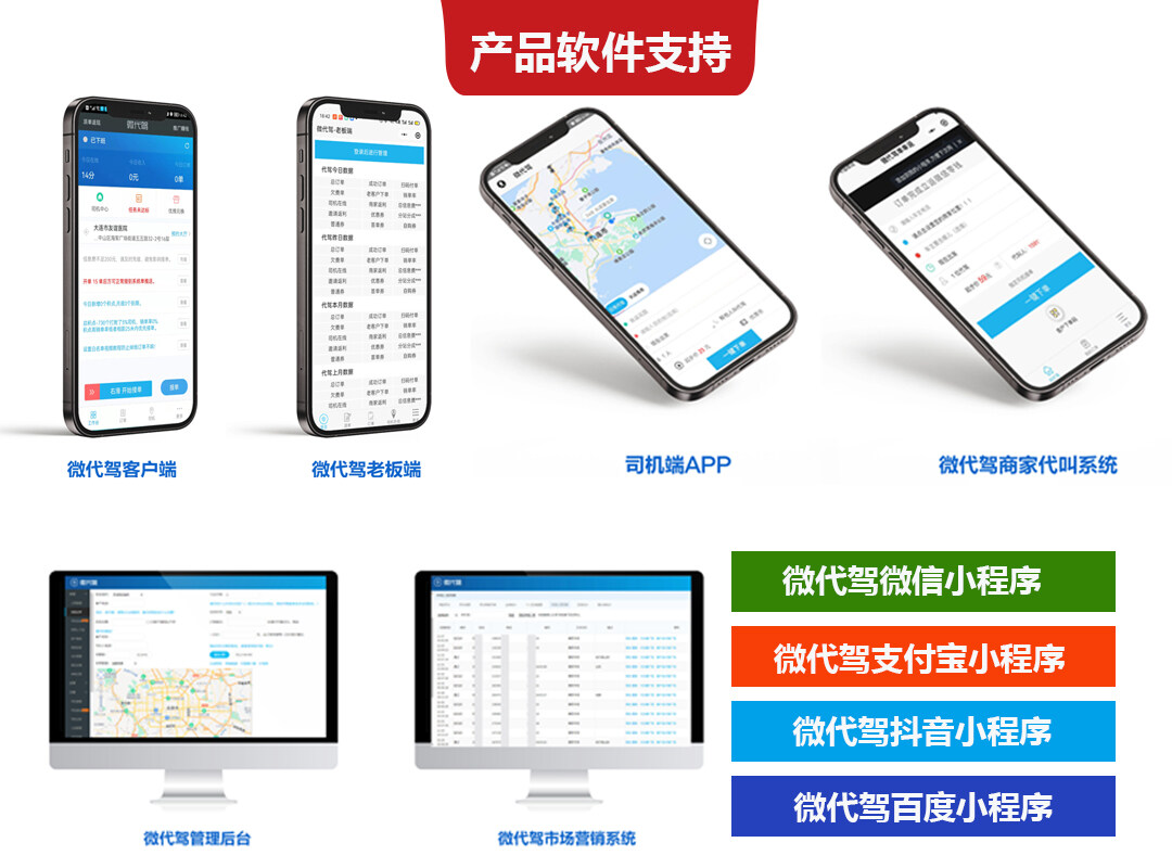 2025年伺服系统行业现状与发展趋势分析_人保车险 品牌优势——快速了解燃油汽车车险,人保财险